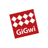 gigwi