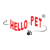 hello-pet